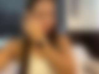 Live cam show with zofiaaa2005 - Lingerie on Fit Hotties