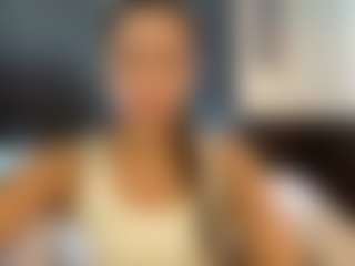 Live cam show with zofiaaa2005 - Yoga Young Adult on SinfulBabes