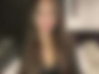 zofiaaa2005's Live Sex Cam Show