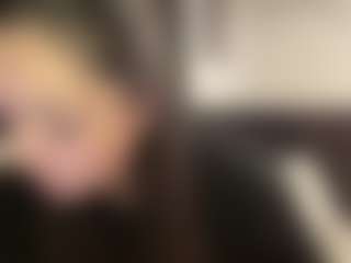zofiaaa2005's Live Sex Cam Show