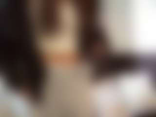 zofiaaa2005's Live Sex Cam Show