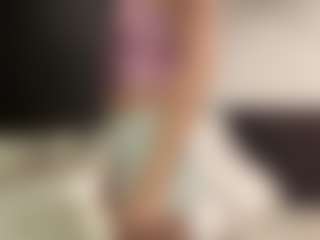 Live cam show with zofiaaa2005 - Upskirt on Strip Flash - Live Sex Shows