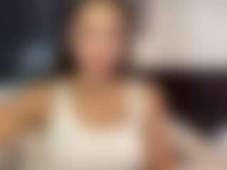 Live-Cam-Show mit zofiaaa2005 - Arab Pegging auf Camsoda