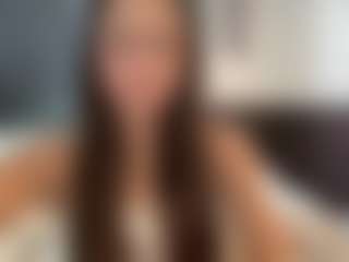 zofiaaa2005's Live Sex Cam Show
