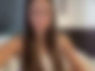 Live cam show with zofiaaa2005 - Tongue on dropp.cam