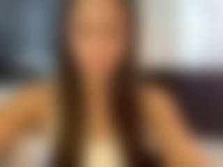 Live cam show with zofiaaa2005 - Tongue on camwithhim.com