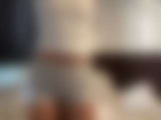 zofiaaa2005's Live Sex Cam Show