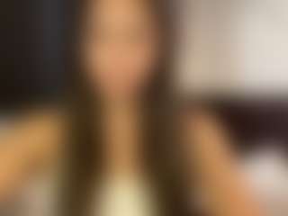 zofiaaa2005's Live Sex Cam Show