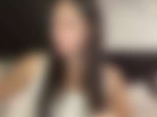 zofiaaa2005's Live Sex Cam Show