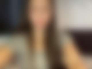 zofiaaa2005's Live Sex Cam Show