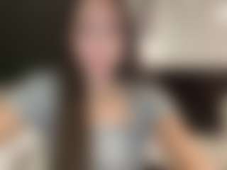 zofiaaa2005's Live Sex Cam Show