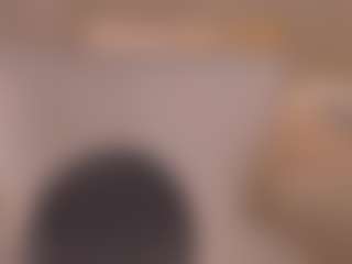 Live cam show with AmbarJames - Cum On Pussy on justonemore.cc