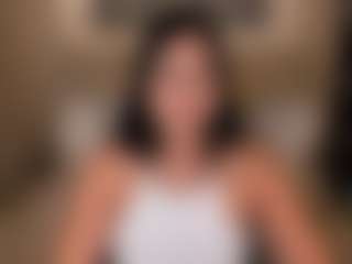 AmbarJames's Live Sex Cam Show