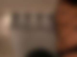AmbarJames's Live Sex Cam Show