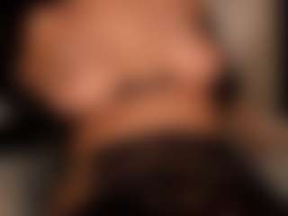 AmbarJames's Live Sex Cam Show