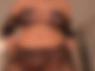AmbarJames's Live Sex Cam Show