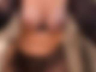 AmbarJames's Live Sex Cam Show