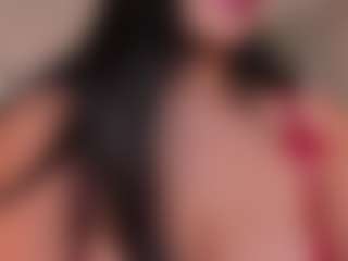 AmbarJames's Live Sex Cam Show
