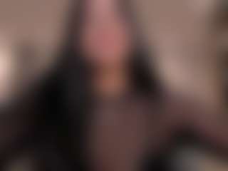 AmbarJames's Live Sex Cam Show