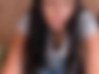 AmbarJames's Live Sex Cam Show