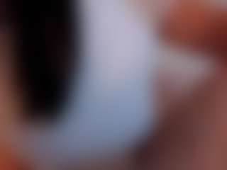 AmbarJames's Live Sex Cam Show