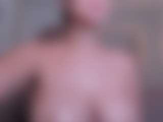 AmbarJames's Live Sex Cam Show