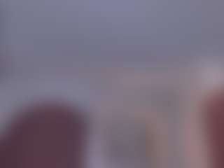 AmbarJames's Live Sex Cam Show