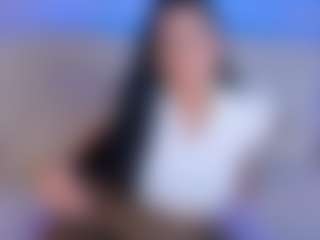 AmbarJames's Live Sex Cam Show