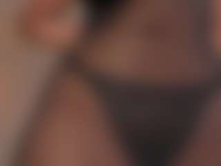 AmbarJames's Live Sex Cam Show
