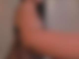 AmbarJames's Live Sex Cam Show