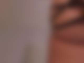 AmbarJames's Live Sex Cam Show