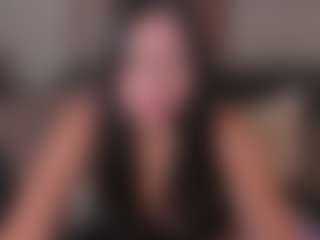 AmbarJames's Live Sex Cam Show