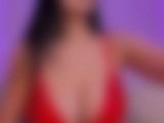 AmbarJames's Live Sex Cam Show