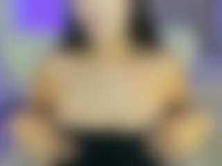 AmbarJames's Live Sex Cam Show