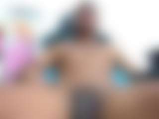bigblackassandcock's Live Sex Cam Show