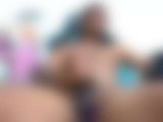 bigblackassandcock's Live Sex Cam Show