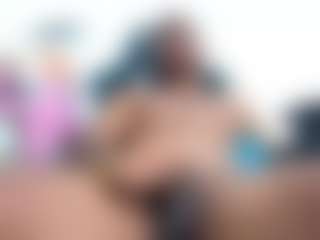 bigblackassandcock's Live Sex Cam Show