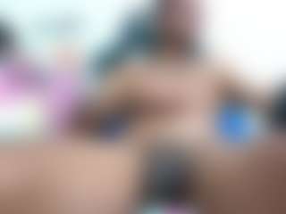 bigblackassandcock's Live Sex Cam Show