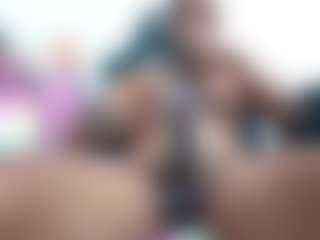 bigblackassandcock's Live Sex Cam Show