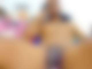 bigblackassandcock's Live Sex Cam Show