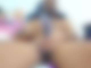 Live cam show with bigblackassandcock - Cock Rating on camwithhim.com