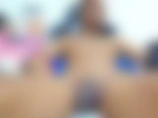 bigblackassandcock's Live Sex Cam Show