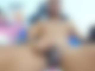 Live cam show with bigblackassandcock - White on madthumbs | colombia