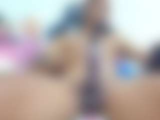 bigblackassandcock's Live Sex Cam Show