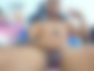 bigblackassandcock's Live Sex Cam Show