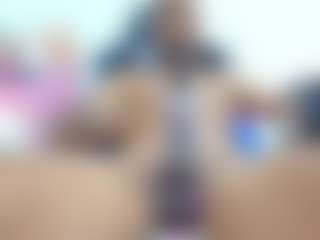 bigblackassandcock's Live Sex Cam Show