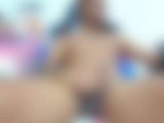 Live cam show with bigblackassandcock - Tease on justonemore.cc
