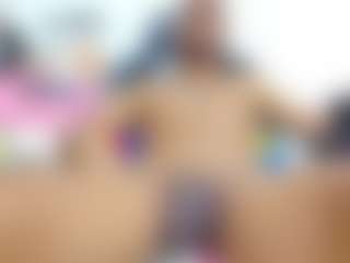 bigblackassandcock's Live Sex Cam Show