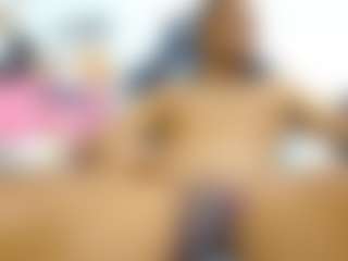 bigblackassandcock's Live Sex Cam Show
