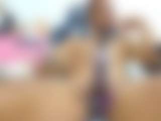 Live cam show with bigblackassandcock - Handjob on Camsoda Late Night